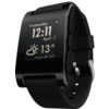 Pebble Smartwatch