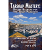 Tarsnap Mastery book